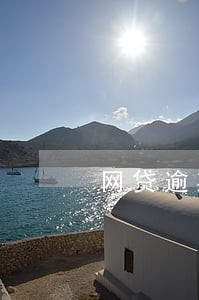 网贷逾期可以把网贷公司拖垮吗 网贷逾期可以把网贷公司拖垮吗