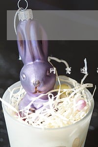 网贷逾期可以拘传和取保候审吗 网贷逾期可以拘传和取保候审吗