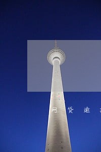 网贷逾期可以拦截吗