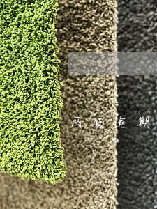 网贷逾期可以挂号吗 网贷逾期可以挂号吗