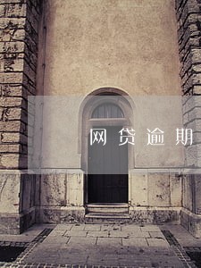 网贷逾期可以放上抖音吗 网贷逾期可以放上抖音吗