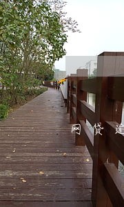 网贷逾期可以更换户口本名字吗