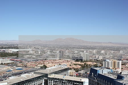 网贷逾期可以申请再分期吗 网贷逾期可以申请再分期吗