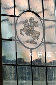 网贷逾期可以补办身份证吗 网贷逾期可以补办身份证吗