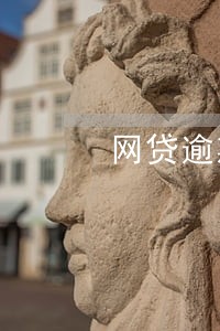 网贷逾期可以询问派出所吗 网贷逾期可以询问派出所吗