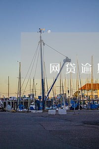 网贷逾期可以过户吗 网贷逾期可以过户吗