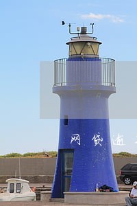网贷逾期可以过政审吗 网贷逾期可以过政审吗