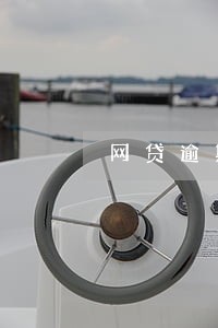 网贷逾期可以进厂有影响吗 网贷逾期可以进厂有影响吗