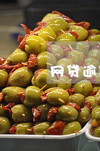 网贷逾期可以骂催收吗 网贷逾期可以骂催收吗
