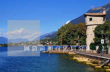 网贷逾期司法局介入了怎么办 网贷逾期司法局介入了怎么办