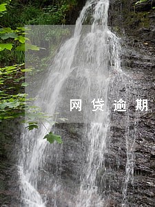 网贷逾期司法局会馆吗 网贷逾期司法局会馆吗