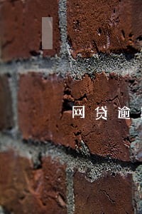 网贷逾期合同的计算 网贷逾期合同的计算