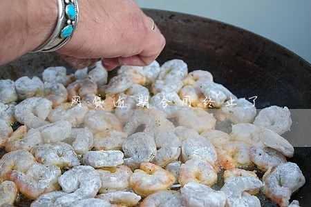 网贷逾期合同终止了 网贷逾期合同终止了