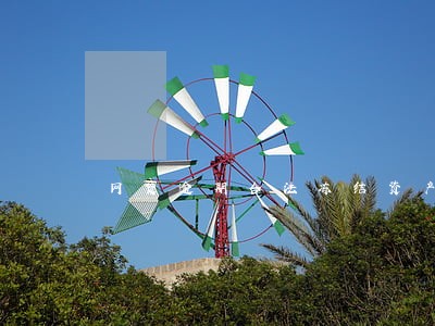 网贷逾期合法冻结资产短信 网贷逾期合法冻结资产短信