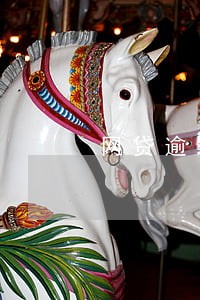 网贷逾期合理规定 网贷逾期合理规定