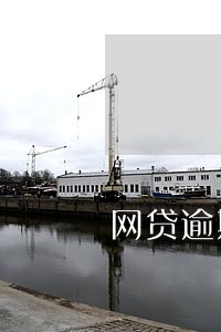 网贷逾期后一次性全还 网贷逾期后一次性全还