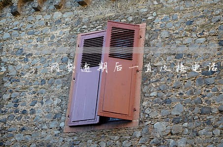 网贷逾期后一直没接电话 网贷逾期后一直没接电话
