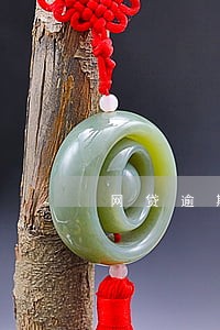 网贷逾期后上门要账怎么办 网贷逾期后上门要账怎么办