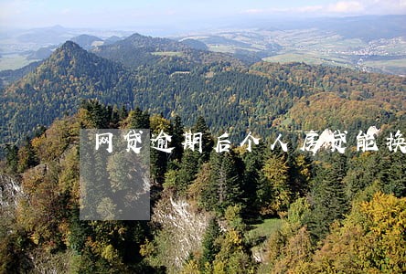 网贷逾期后个人房贷能换卡吗 网贷逾期后个人房贷能换卡吗