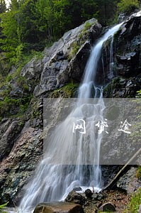 网贷逾期后人情冷暖 网贷逾期后人情冷暖