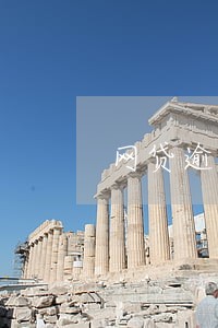 网贷逾期后他们说寄来解约涵 网贷逾期后他们说寄来解约涵