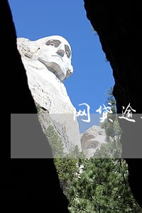网贷逾期后以后想还怎么办 网贷逾期后以后想还怎么办