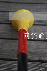 网贷逾期后会不会收到法院传票 网贷逾期后会不会收到法院传票