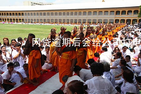 网贷逾期后会给公司打电话吗 网贷逾期后会给公司打电话吗