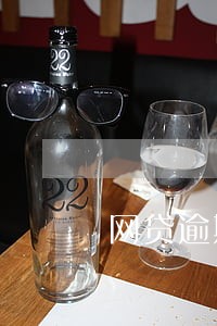 网贷逾期后传票送达后多久开庭 网贷逾期后传票送达后多久开庭
