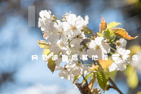 网贷逾期后其他银行卡会被扣吗 网贷逾期后其他银行卡会被扣吗