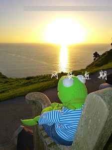 网贷逾期后几天打电话了 网贷逾期后几天打电话了