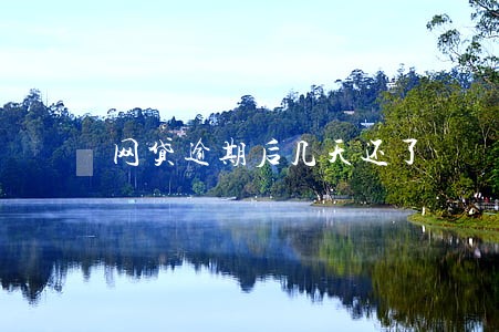网贷逾期后几天还了 网贷逾期后几天还了