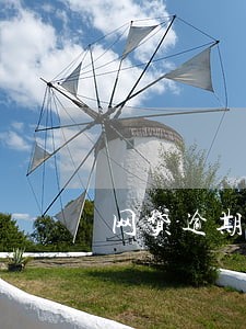 网贷逾期后利息是多少 网贷逾期后利息是多少