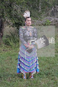 网贷逾期后发信息说上门真的假的 网贷逾期后发信息说上门真的假的