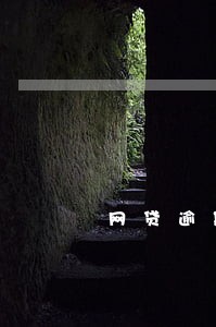网贷逾期后可以不接电话吗 网贷逾期后可以不接电话吗