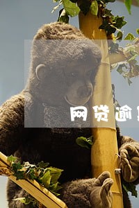 网贷逾期后可以联系紧急联系人 网贷逾期后可以联系紧急联系人