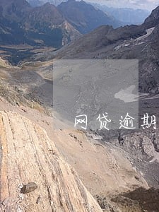 网贷逾期后司法冻结后会做什么 网贷逾期后司法冻结后会做什么