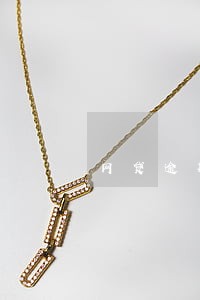 网贷逾期后回乡创业 网贷逾期后回乡创业