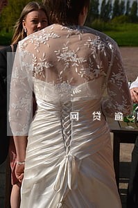 网贷逾期后如何申请法律帮助 网贷逾期后如何申请法律帮助