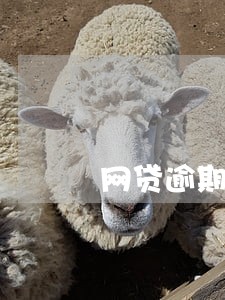 网贷逾期后对信用卡有影响 网贷逾期后对信用卡有影响