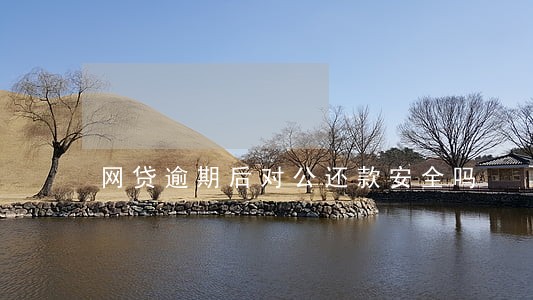网贷逾期后对公还款安全吗 网贷逾期后对公还款安全吗