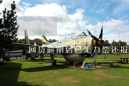 网贷逾期后已无力偿还报警 网贷逾期后已无力偿还报警