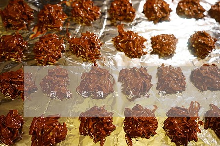 网贷逾期后怎么偿还 网贷逾期后怎么偿还