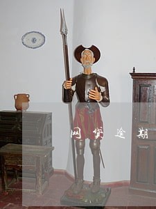 网贷逾期后怎么建群 网贷逾期后怎么建群