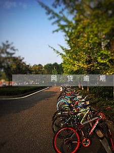网贷逾期后怎么识别真假律师函 网贷逾期后怎么识别真假律师函
