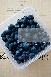 网贷逾期后找债是公司给拖延 网贷逾期后找债是公司给拖延