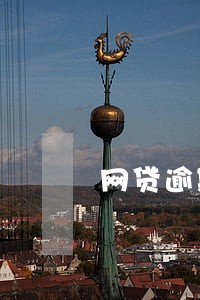 网贷逾期后接不到催收电话了 网贷逾期后接不到催收电话了