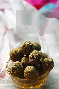网贷逾期后收到一大堆验证码 网贷逾期后收到一大堆验证码