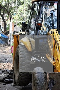 网贷逾期后收到信息警示函 网贷逾期后收到信息警示函