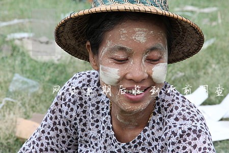 网贷逾期后收到诉前调查通知短信 网贷逾期后收到诉前调查通知短信